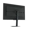WQHD монитор Gigabyte M27Q3 - фото 5