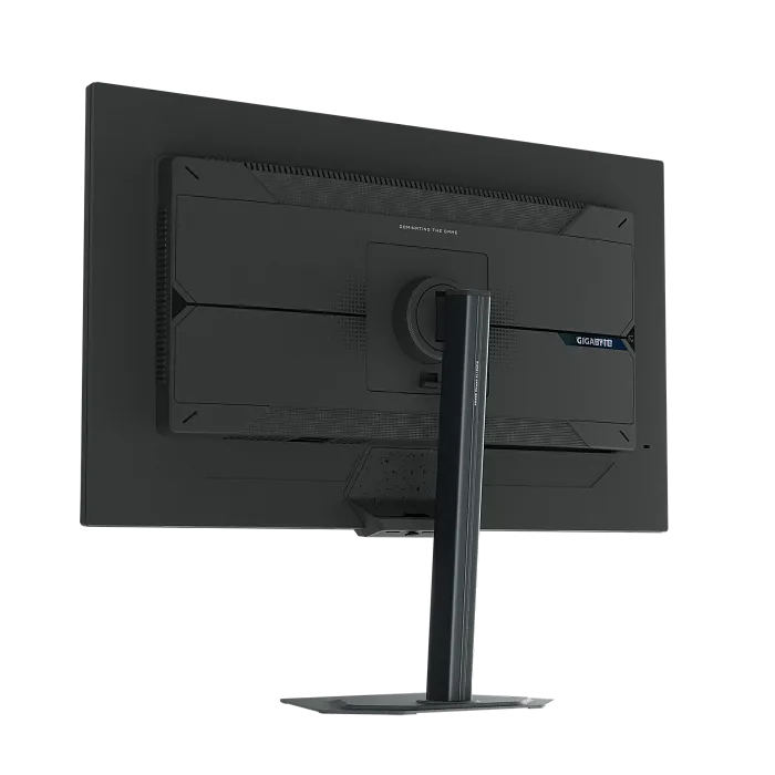 WQHD монитор Gigabyte M27Q3 - фото 5