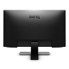 4K монитор BenQ EL2870U - фото 4