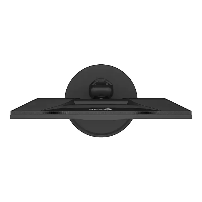 4K монитор Eizo ColorEdge CG3100X - фото 14
