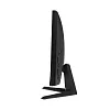 Full HD монитор ASUS TUF Gaming VG246H1A - фото 4