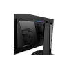 WQHD QD-OLED монитор MSI MPG 271QRX - фото 5
