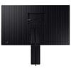 WQHD монитор Samsung Space S27R750QEI (LS27R750QEIXCI) - фото 2