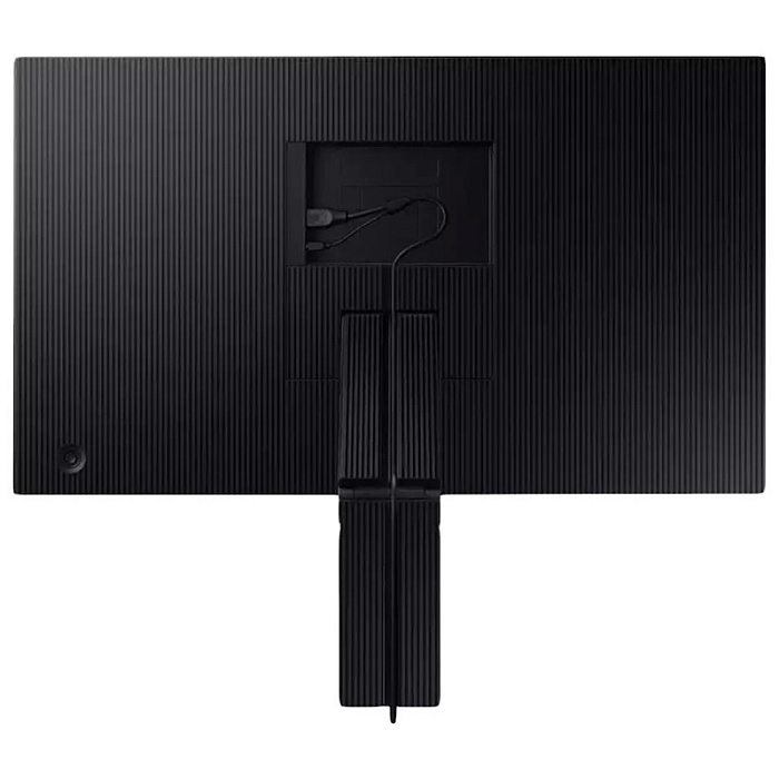 WQHD монитор Samsung Space S27R750QEI (LS27R750QEIXCI) - фото 2
