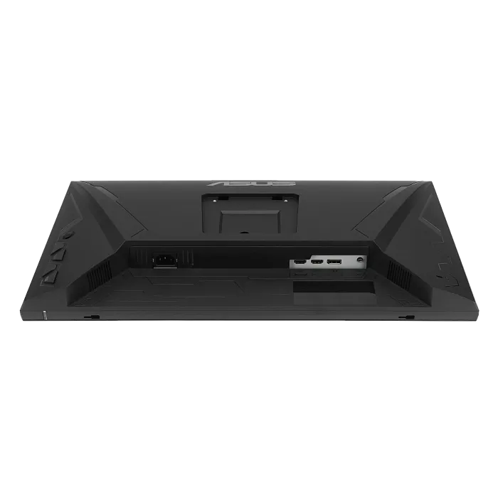 Full HD монитор ASUS TUF Gaming VG259QL5A - фото 8