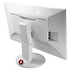 WQHD монитор Eizo FlexScan EV2780 - фото 4