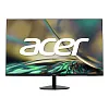 4K монитор Acer SA322QKbmiipx - фото 1