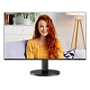 Full HD монитор AOC 27B3CF2 - фото 1