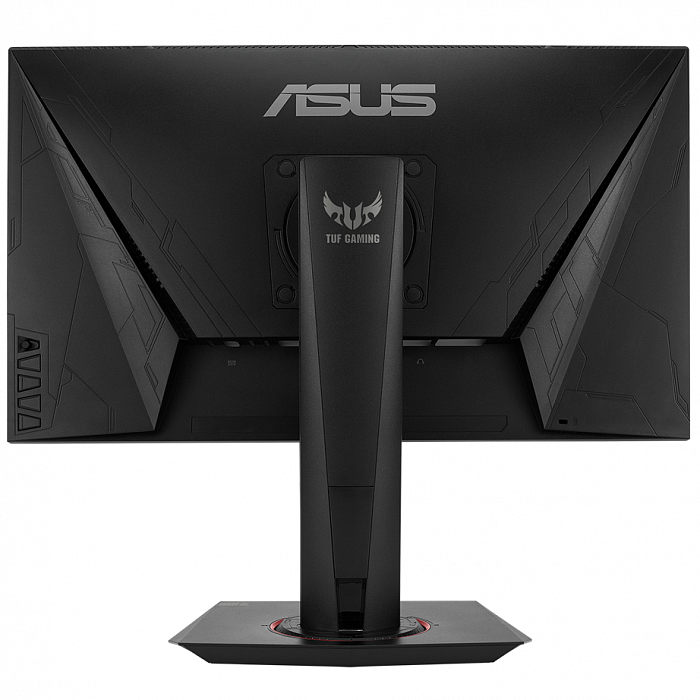 Full HD монитор ASUS TUF Gaming VG259Q - фото 5