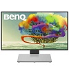 WQHD монитор BenQ PD2710QC - фото 4