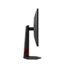 4K монитор AOC U27G4R - фото 7