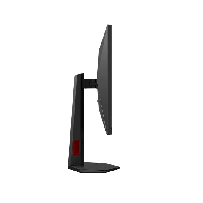 4K монитор AOC U27G4R - фото 7