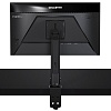 4K монитор Gigabyte M28U AE - фото 5
