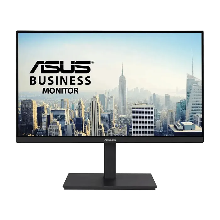 Full HD монитор ASUS VA27ECPSN - фото 1