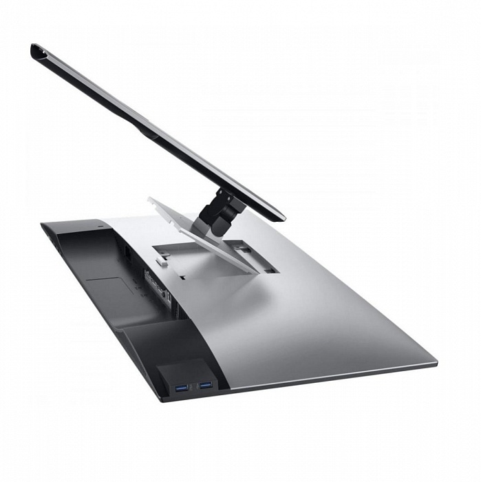 Full HD монитор Dell U2419H - фото 2