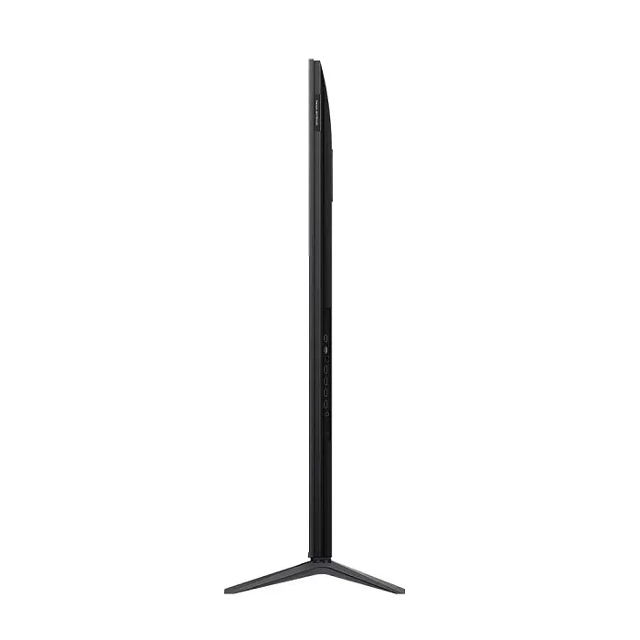 4K телевизор TCL 85C6K - фото 7