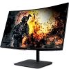 Full HD монитор AOpen 32HC5QRZbmiiphx - фото 3