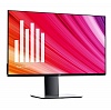 Full HD монитор Dell U2419H - фото 1