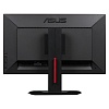 WQHD монитор ASUS MG279Q - фото 2