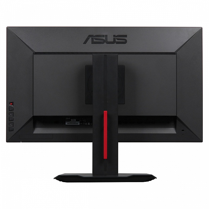 WQHD монитор ASUS MG279Q - фото 2