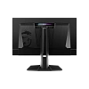 WQHD QD-OLED монитор MSI MPG 271QRX - фото 4