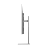 4K монитор Samsung Smart Monitor M9 M90SF S32FM90 - фото 4