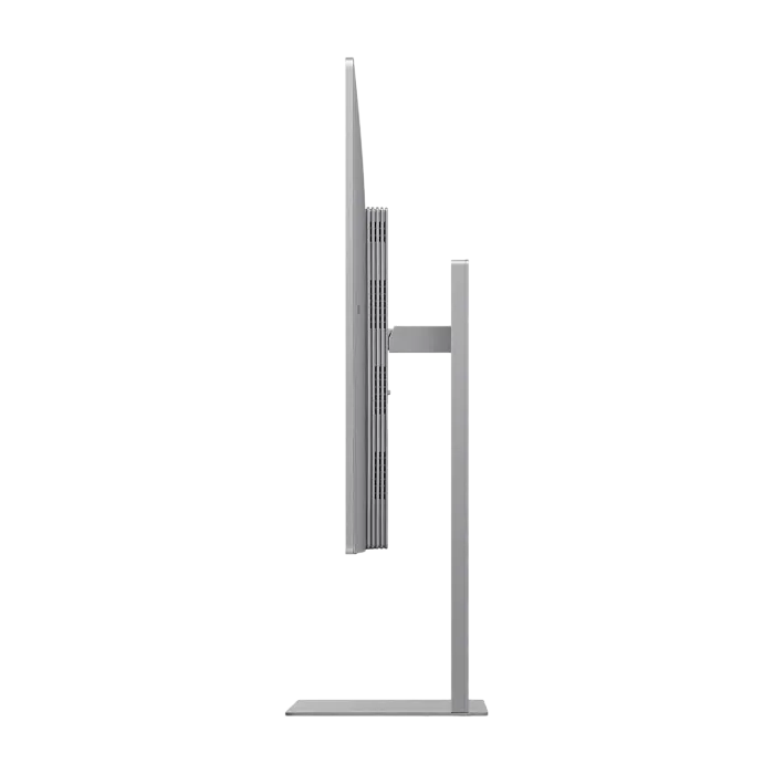 4K монитор Samsung Smart Monitor M9 M90SF S32FM90 - фото 4