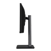 WQHD монитор Acer Vero B277UD3bmiqprcuzx - фото 10