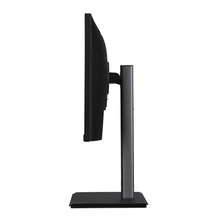 WQHD монитор Acer Vero B277UD3bmiqprcuzx - фото 10