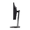 Full HD монитор Acer Nitro XF273Zbmiiprx (UM.HX3EE.Z01) - фото 6