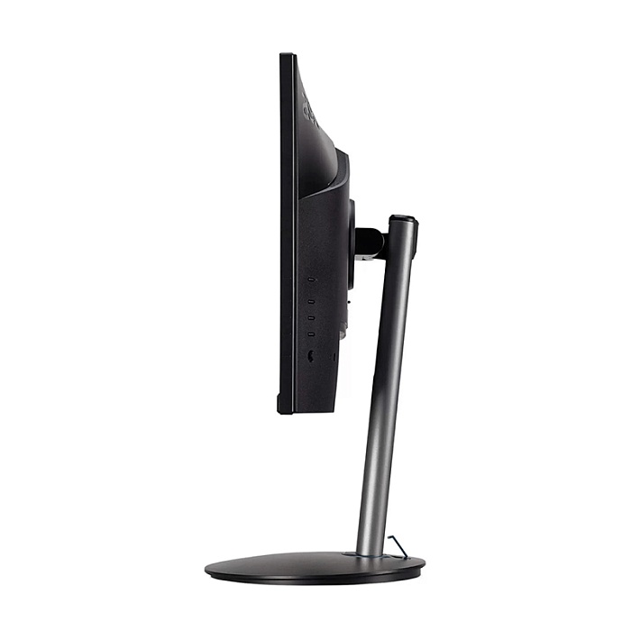 Full HD монитор Acer Nitro XF273Zbmiiprx (UM.HX3EE.Z01) - фото 6
