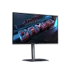 WQHD QD-OLED монитор Gigabyte MO27Q2A - фото 3