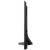 4K ULED телевизор Hisense 65U8NQ - фото 10