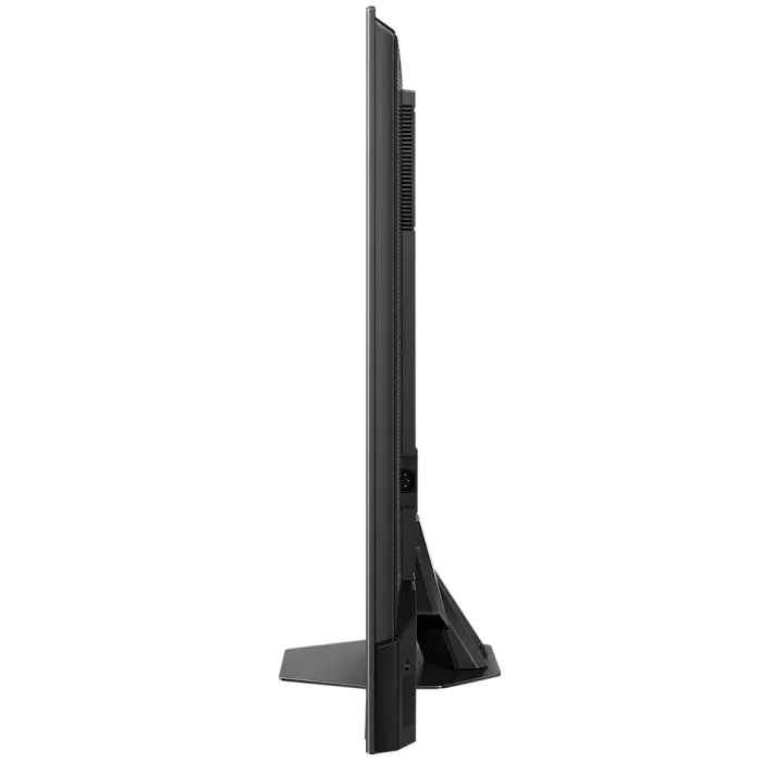 4K ULED телевизор Hisense 65U8NQ - фото 10