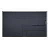 4K OLED телевизор LG OLED77G2RLA - фото 3