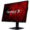 4K монитор Viewsonic XG3220 - фото 3