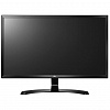 4K монитор LG 27UD58-B - фото 4