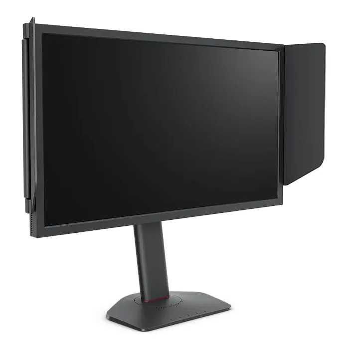 Full HD монитор BenQ ZOWIE XL2540X+ - фото 3
