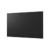 4K OLED телевизор LG OLED83G5RLA - фото 14