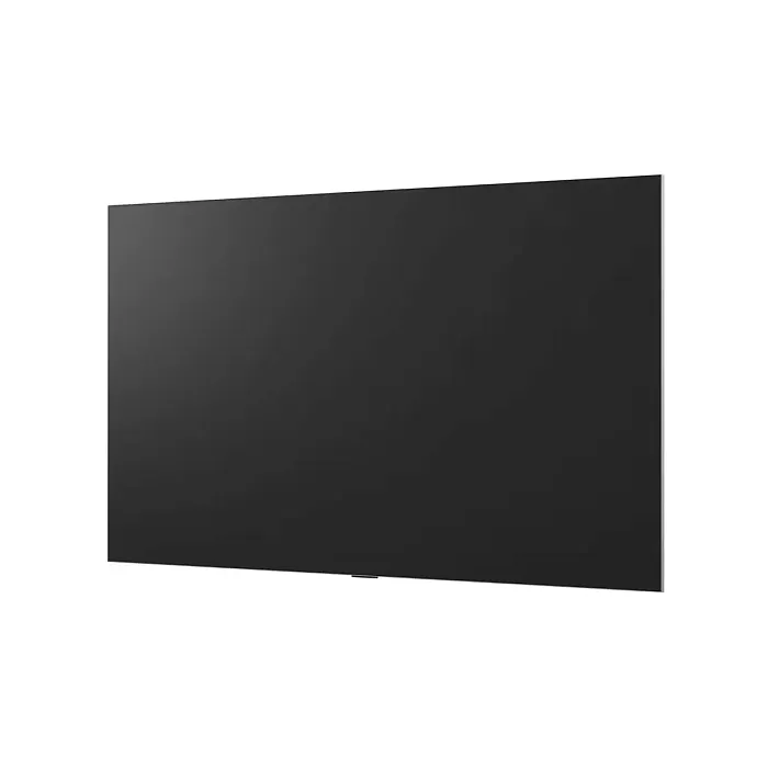 4K OLED телевизор LG OLED83G5RLA - фото 14