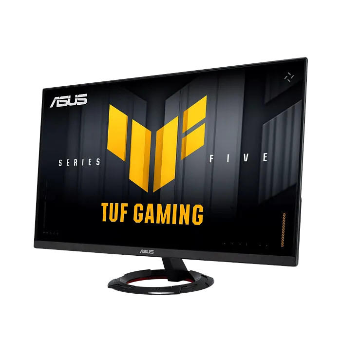 Full HD монитор ASUS TUF Gaming VG249Q5R - фото 3