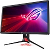 4K монитор ASUS ROG Strix XG27UQ - фото 1