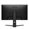 4K монитор BenQ EW2880U - фото 4