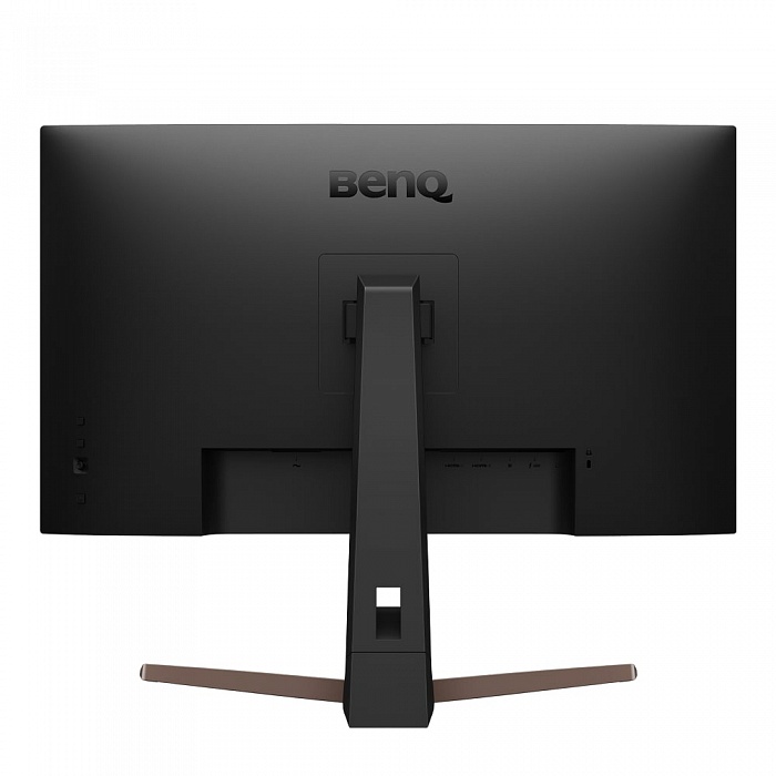4K монитор BenQ EW2880U - фото 4