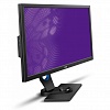 WQHD монитор BenQ SW2700PT - фото 7