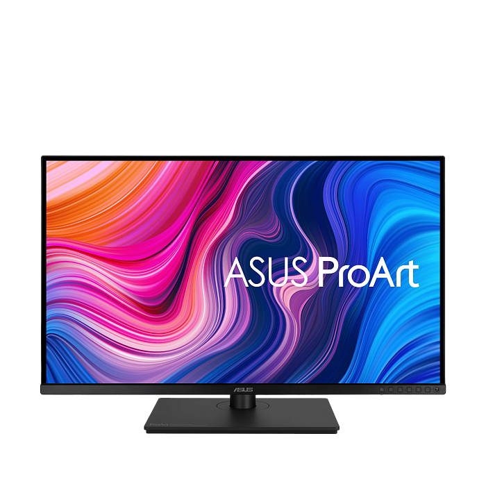 4K монитор ASUS ProArt PA329CV - фото 4