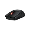 Игровая мышь ASUS ROG Strix Impact III Wireless (90MP03D0-BMUA00) - фото 3