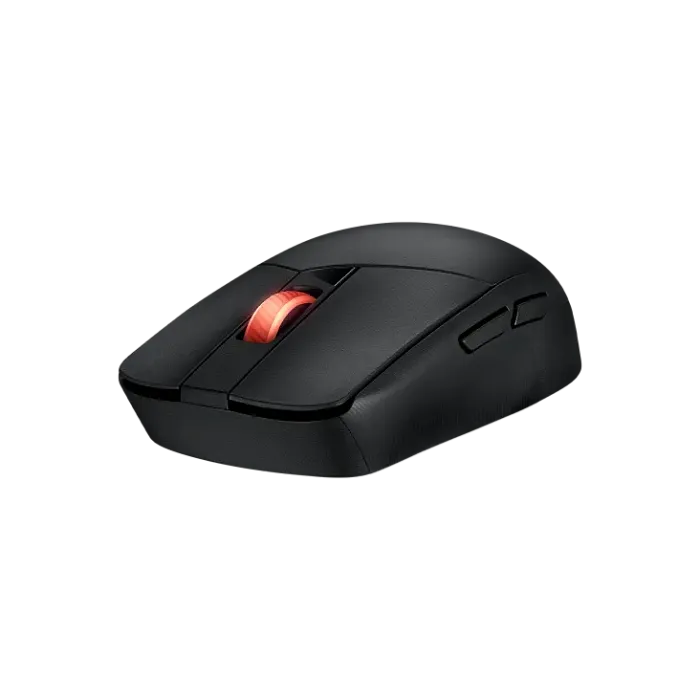 Игровая мышь ASUS ROG Strix Impact III Wireless (90MP03D0-BMUA00) - фото 3