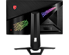 WQHD монитор MSI Optix MPG27CQ2 - фото 4