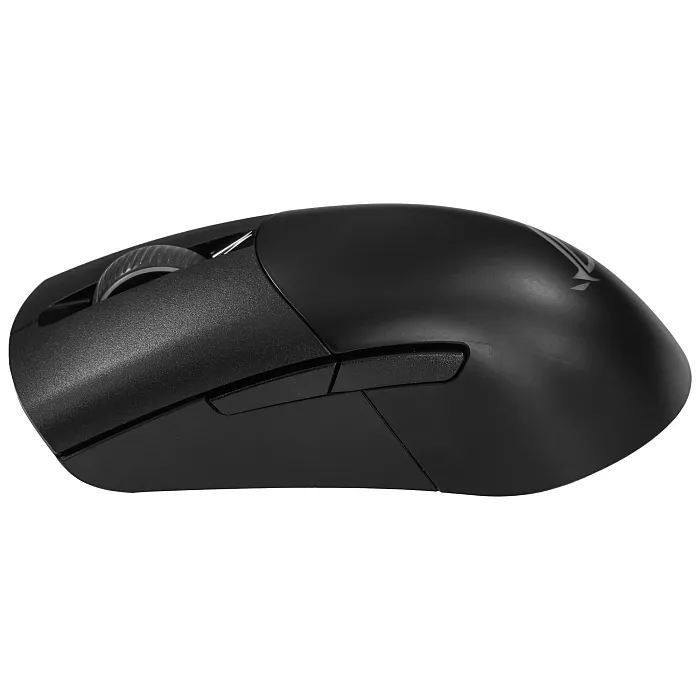 Игровая мышь ASUS ROG Keris Aimpoint (90MP02V0-BMUA00) - фото 4